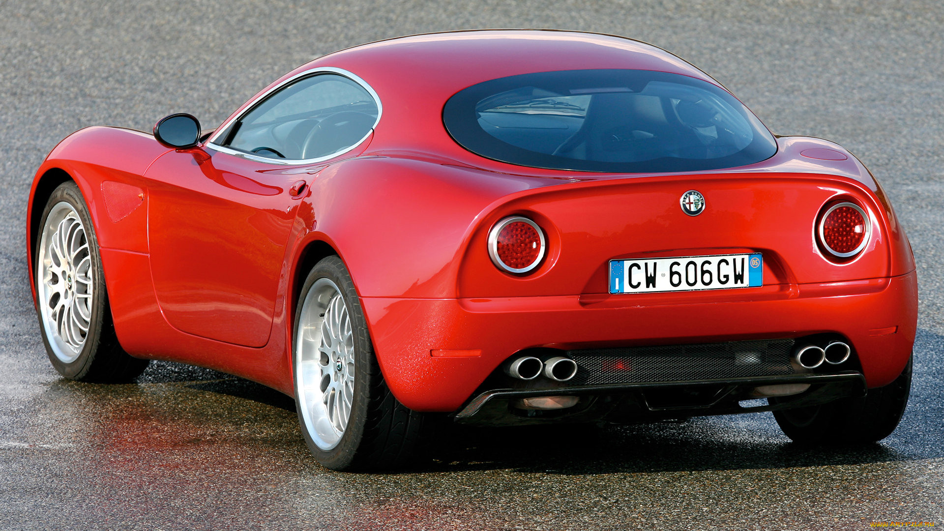 alfa romeo, , alfa, romeo, 